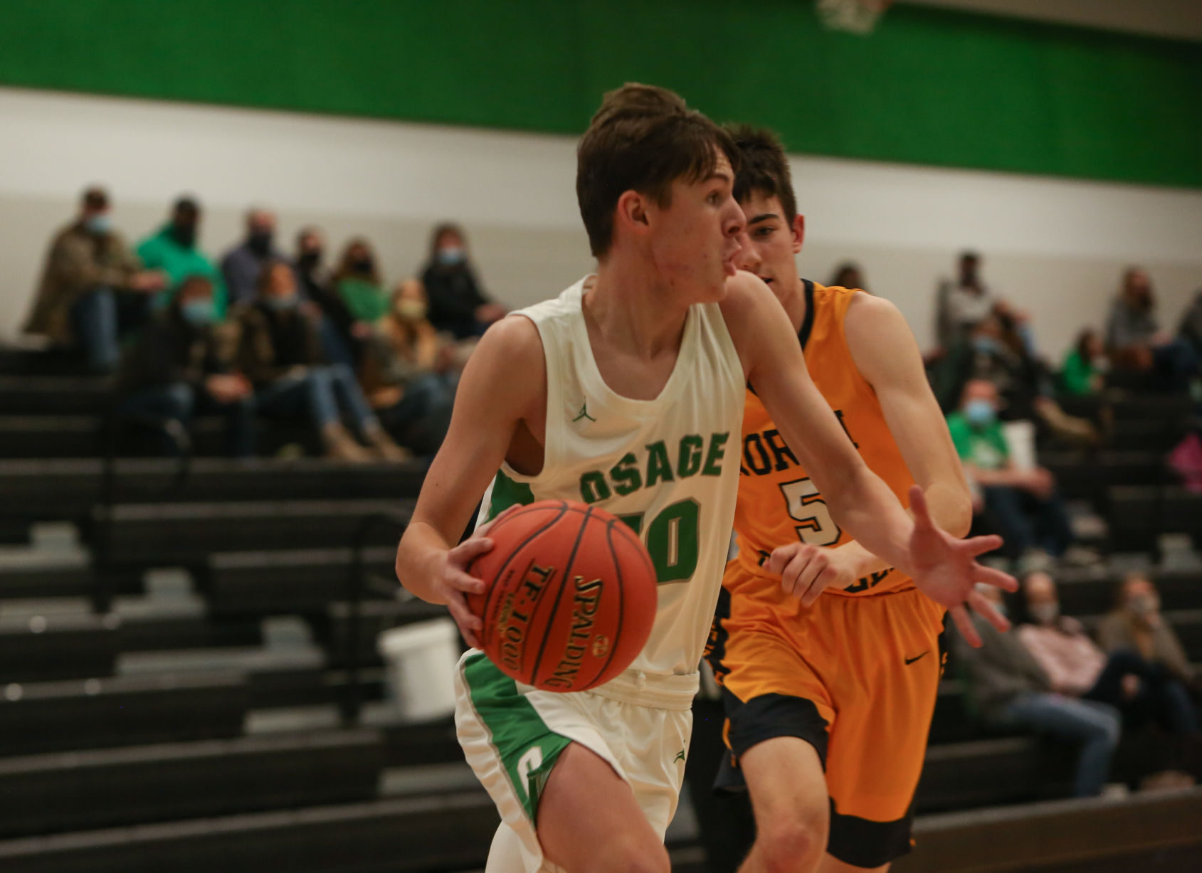 Osage boys basketball vs North Butler 01-26-21-13.jpg